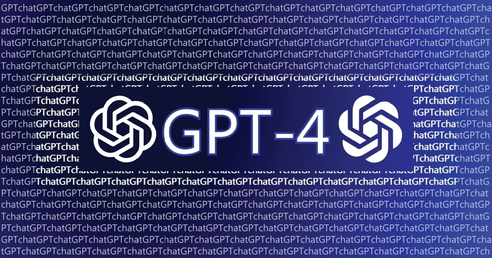 GPT-4 will take OpenAI ChatGPT to the next level