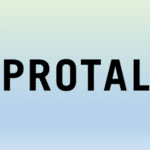 Protalus