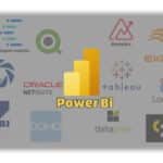 Empowering Business Insights with Power BI Consulting Services