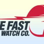 Fast Fire Watch Co.: Your Trusted Partner for Comprehensive Security Services