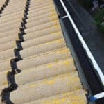 Protect Your Pleasanton Home: The Importance of Gutter Cleaning with Greenworld Gutter Cleaning Service