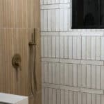 Expert Bathroom Renovations by Supreme Small Bathroom Remodel Works: San Jose's Trusted Remodeling Partner