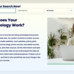 OnlinePeopleSearch.com