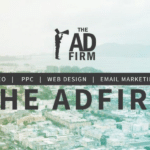 The Ad Firm