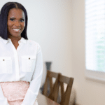 The Path to Peaceful Resolution: Understanding Divorce Mediation with Myesha Chaney