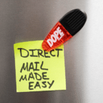 Jobber and DOPE Marketing: Elevating New Businesses with Precision Direct Mail