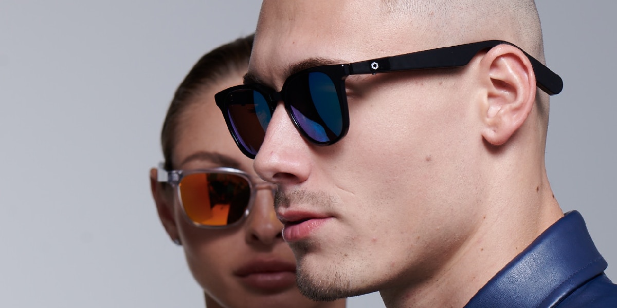 Lucyd Smart Eyewear Is Bridging the Gap Between Tech and Lifestyle in Portland's Unique Scene