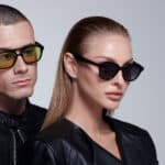 Lucyd Smart Eyewear Is Bridging the Gap Between Tech and Lifestyle in Portland's Unique Scene