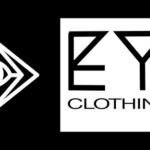 EYE Clothing Co