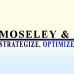 Local Spotlight: Moseley & Koch Sets New Communications Standard in Portland