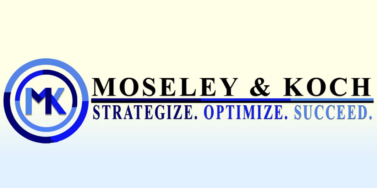 Local Spotlight: Moseley & Koch Sets New Communications Standard in Portland