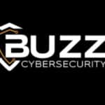 Empowering the C-Suite: Buzz Cybersecurity's Approach to Cyber Hygiene and Business Sustainability