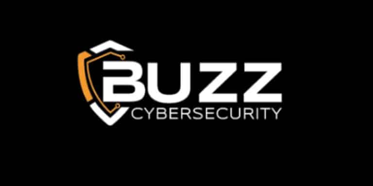 Empowering the C-Suite: Buzz Cybersecurity's Approach to Cyber Hygiene and Business Sustainability