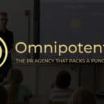 Status Quo vs. Transformation: Omnipotent PR's Impact on Businesses Ready for Change