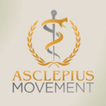 The Silent Epidemic: Tackling the Rising Obesity Rates Together with Asclepius Movement, LLC