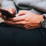 The Importance of SMS Marketing in Omnichannel Strategies