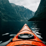 Exploring the Joys of Kayaking in Portland