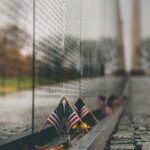 How To Celebrate National Vietnam Veterans Day