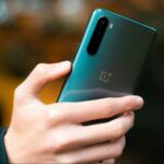 Finding the OnePlus Nord CE2 in Dubai with Fonezone.ae on a Budget