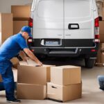 Streamline Your Office Move with Moving Mecca Kissimmee