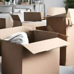 Urgency Unpacked: Strategies for Last-Minute Long Distance Moves