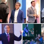 CMI Speakers - Fostering Connection, Inspiring Transformation and Cultivating Leadership