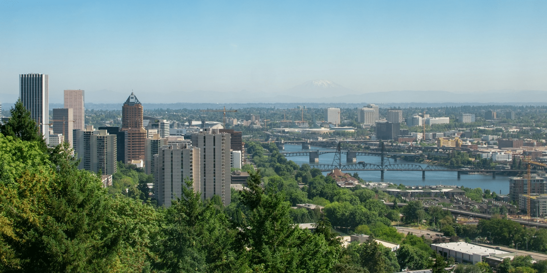 Essential Rules to Keep in Mind When Visiting Portland