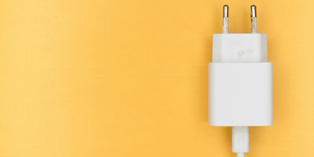 Understanding the Difference Between American and European Adapters