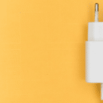 Understanding the Difference Between American and European Adapters