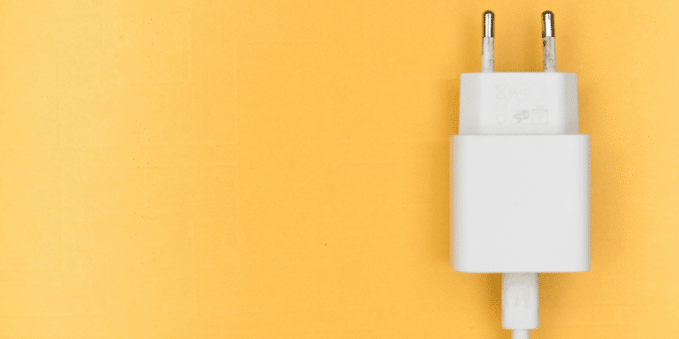 Understanding the Difference Between American and European Adapters