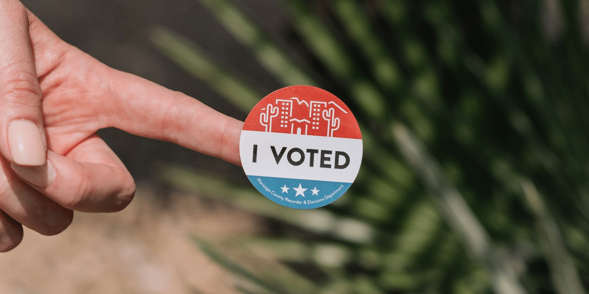 The Significance of Every Vote: Empowering Democratic Participation