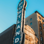 Exploring the Best Locations in Portland to Start a Business