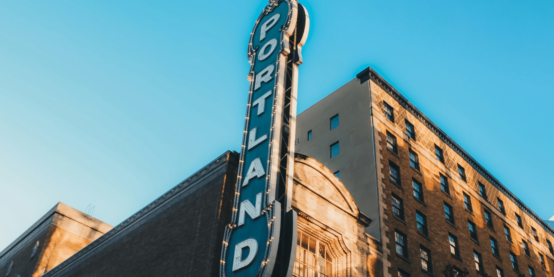 Exploring the Best Locations in Portland to Start a Business