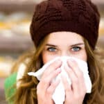 Mindful Wellness Tips To Get You Through Cold and Flu Season