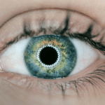 The Importance of Regular Eye Exams: Why You Should Get Your Eyes Checked