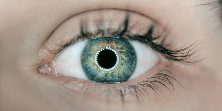 The Importance of Regular Eye Exams: Why You Should Get Your Eyes Checked