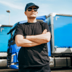 Opportunities and Tips for Truck Driving Careers in Colorado Springs