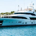 Choosing A Boat Transport Company for Your Vessel