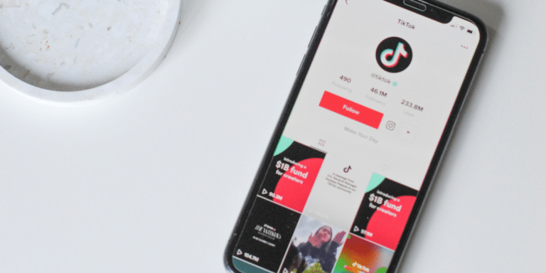 Navigating TikTok Advertising: Insights from a Leading Ad Agency