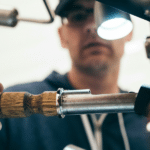 Unlocking Profit Potential: The Plumbing Business Advantage