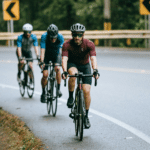 Exploring Why Portland is Ideal for Hosting Cycling Marathons