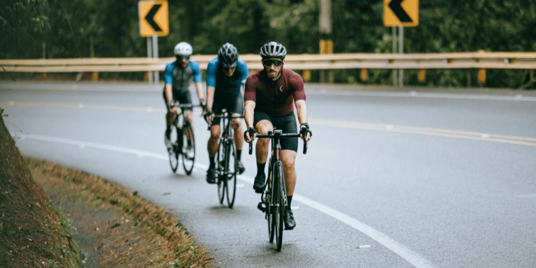Exploring Why Portland is Ideal for Hosting Cycling Marathons