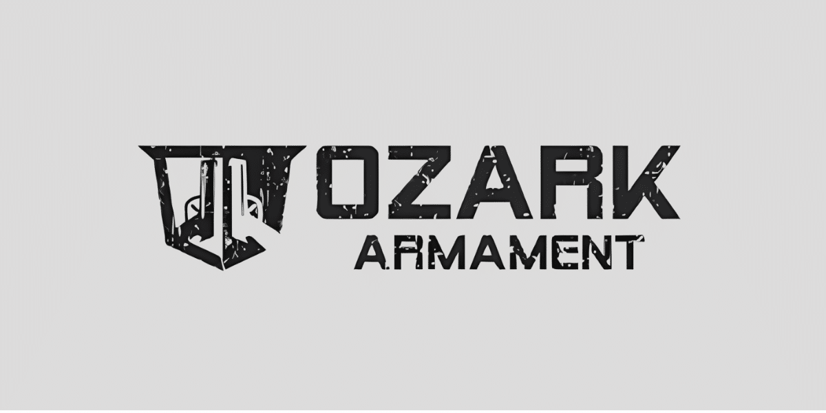 Reasons Why Ozark Armament Sets the Standard in Firearms