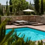 Secrets of Pool Construction: Expert Tips from the Pros