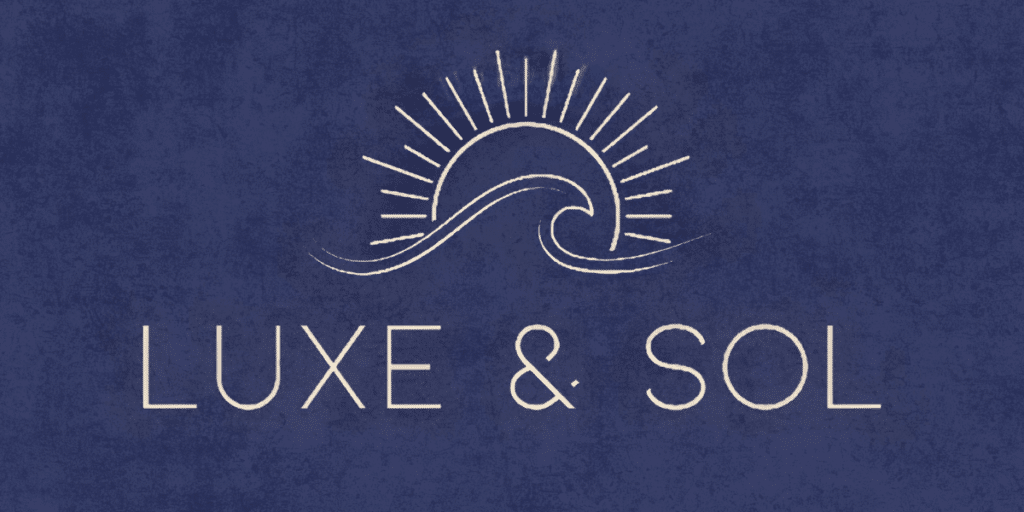 The Allure of LUXE SOL And Embracing Coastal Luxury_2
