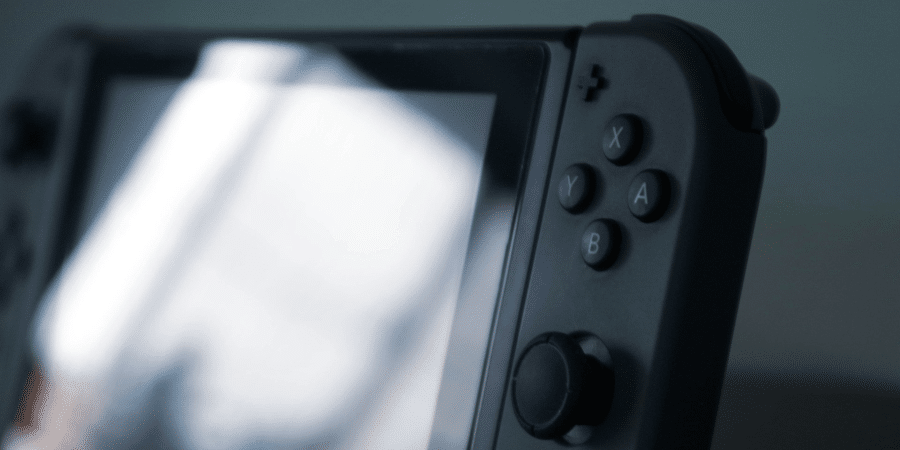 The Rise of Handheld Gaming Consoles: Why They're All the Rage