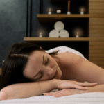 Beyond Relaxation: The Surprising Benefits of Regular Massage Therapy