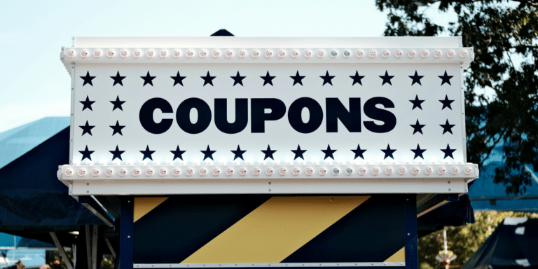 Amazon Coupons And Discounts- Tips And Tricks For Succeeding
