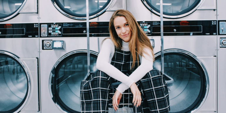 Does Portland Need More Laundry Shops