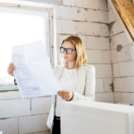 How to Stand Out as a Contractor in Portland